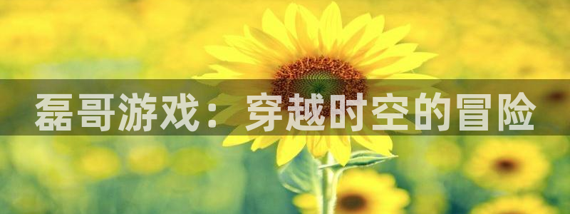 一竞技one卡安不安全